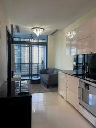 Robin Suites (D10), Apartment #450322701